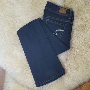 American Eagle Original Boot Cut